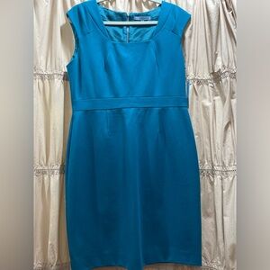 Antonio Milani dress